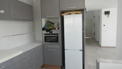 Chalet on Avinguda de Madrid, 2 photo 18