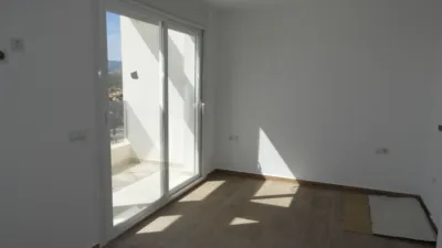 Chalet on Avinguda de Madrid, 2 photo 25
