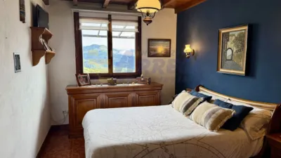 Chalet in Mutriku photo 15