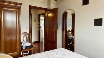 Chalet in Mutriku photo 16