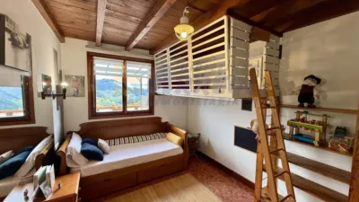 Chalet in Mutriku photo 18