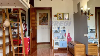 Chalet in Mutriku photo 19