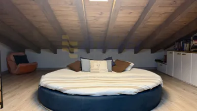 Chalet in Mutriku photo 20