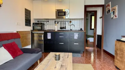 Chalet in Mutriku photo 24