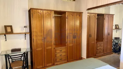 Chalet in Mutriku photo 28