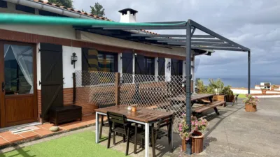 Chalet in Mutriku photo 30