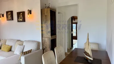 Chalet in Mutriku photo 38