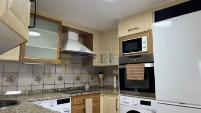 Chalet in Mutriku photo 48