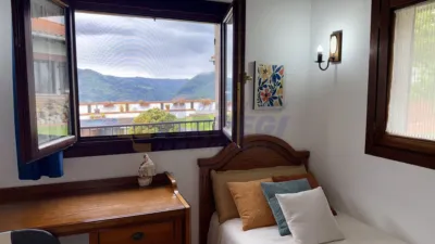 Chalet in Mutriku photo 52