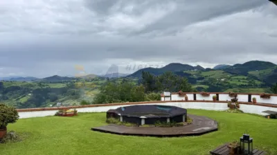 Chalet in Mutriku photo 58
