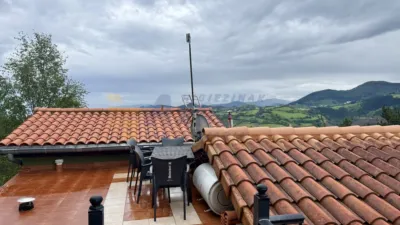 Chalet in Mutriku photo 61