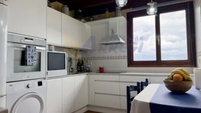 Chalet in Mutriku photo 9
