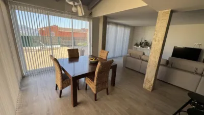 Townhouse in Polop photo 15