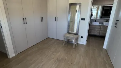 Casa - Más