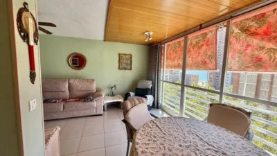 Piso – Benidorm - Vista 3
