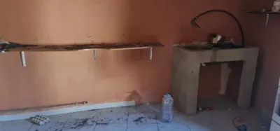 Chalet en venta en Remolinos, Remolinos de 42.000 €