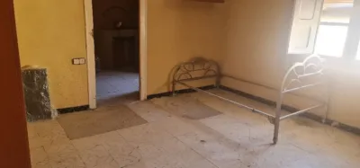 Chalet en venta en Remolinos, Remolinos de 42.000 €