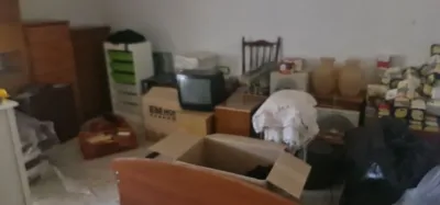 Chalet en venta en Remolinos, Remolinos de 42.000 €