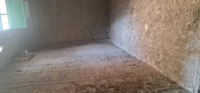 Chalet en venta en Remolinos, Remolinos de 42.000 €