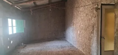 Chalet en venta en Remolinos, Remolinos de 42.000 €