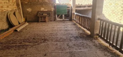 Chalet en venta en Remolinos, Remolinos de 42.000 €