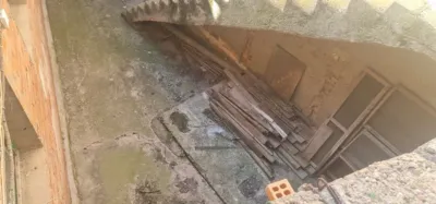 Chalet en venta en Remolinos, Remolinos de 42.000 €