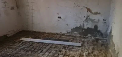 Chalet en venta en Remolinos, Remolinos de 42.000 €