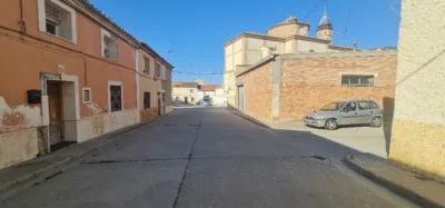 Chalet en venta en Remolinos, Remolinos de 42.000 €