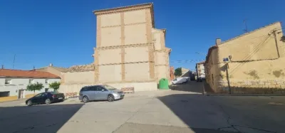 Chalet en venta en Remolinos, Remolinos de 42.000 €