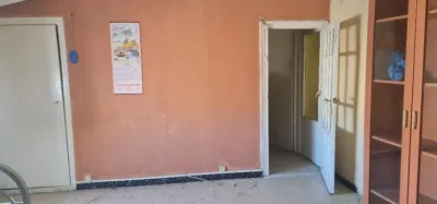 Chalet en venta en Remolinos, Remolinos de 42.000 €