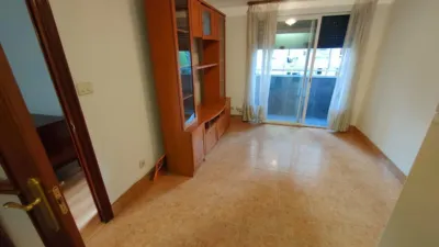 Piso en Kaputxinoak-Galtzaraborda-Alaberga photo 5