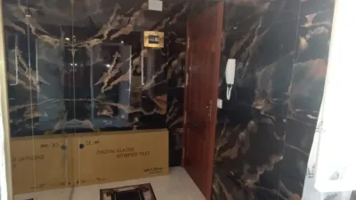 Apartment in Linares photo 15