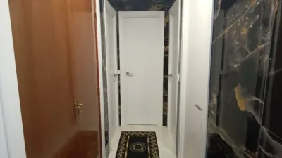 Apartment in Linares photo 16