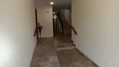 Apartment in Linares photo 17