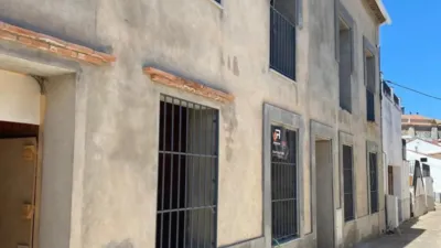 Piso en venta en Aracena, Aracena de 129.500 €