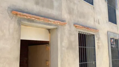 Piso en venta en Aracena, Aracena de 129.500 €