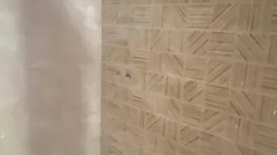 Piso en venta en Aracena, Aracena de 129.500 €