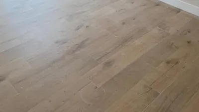 Piso en venta en Aracena, Aracena de 129.500 €