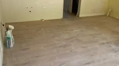 Piso en venta en Aracena, Aracena de 129.500 €