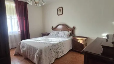 Casa – Cedeira, Ferrol - Más