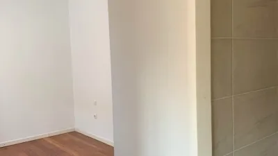 Duplex Penthouse in El Mercat photo 13