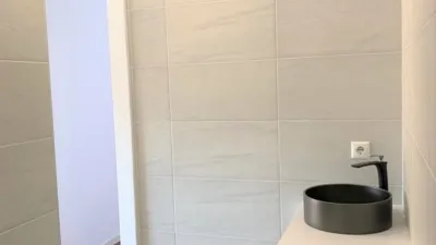 Duplex Penthouse in El Mercat photo 14
