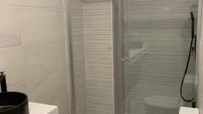 Duplex Penthouse in El Mercat photo 17