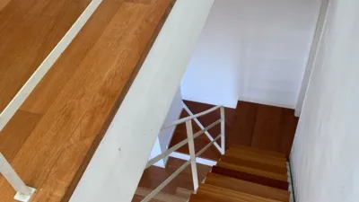 Duplex Penthouse in El Mercat photo 20