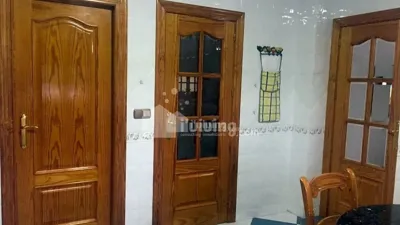 Chalet in Albox photo 11