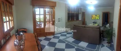 Chalet in Albox photo 32