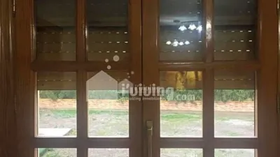 Chalet in Albox photo 37