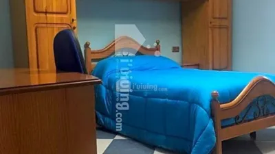 Chalet in Albox photo 4