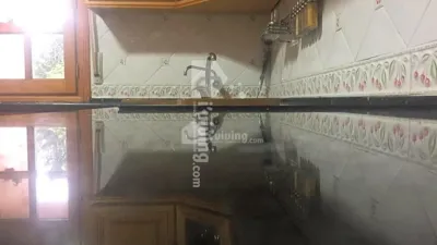 Chalet in Albox photo 6