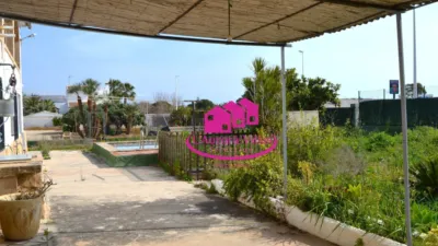 Casa – Xàbia / Jávea, la Marina Alta - Vista 3